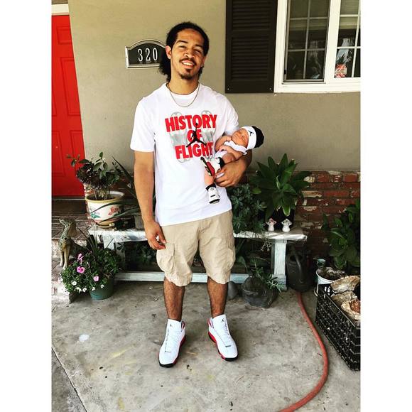 Meet your Posher, Curtis - Picture 1 of 1